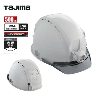 ^W}c[Ztbg@x[VbNZbgyV[hzEDzCg@HSWB1yTAJIMAzZtwbg@HSWBA@ZbgA