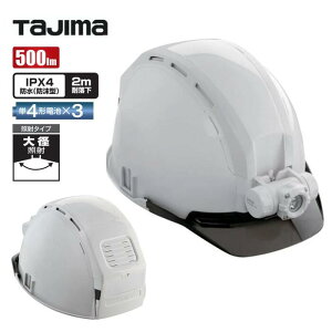 ^W}c[Ztbg@x[VbNZbgyV[hzMDzCg@HSWB2yTAJIMAzZtwbg@HSWBB@ZbgB