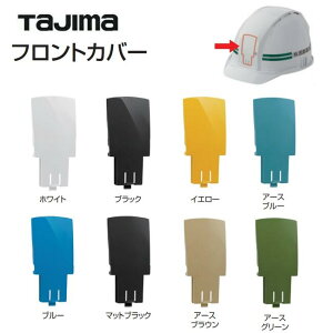 ^W}c[ZtbgANZT@tgJo[yTAJIMAzZtwbgHAFWFzCg/HAFBKFubN/HAFYFCG[/HAFBLFu[/HAFMBF}bgubN/HAFEBFA[XuE/HAFEAFA