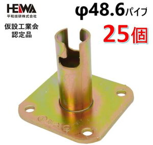 aZ48.6 Œx[Xy25ZbgzyݍHƉFizyEPǃpCvz