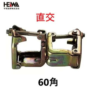 aZppNvyz60pyEPǃpCvzypEpNvz