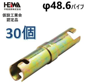 aZ48.6 WCgy30ZbgzHTJstPǃpCvpyݍHƉFizyEPǃpCvz