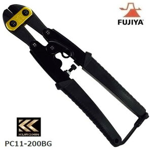 tWA~sAmNbp[iZ[teB[R[htjPC11-200BGyKUROKINEEFUJIYAENLztWE~jjbp[