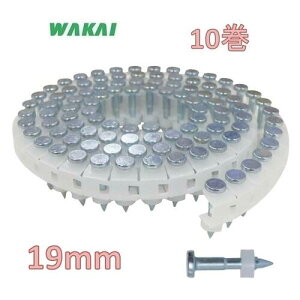 YƁ@vAB@RN[gsTCY19mmy100{×10zj/ V[gAB @BpBPCP19HyJCYƁEWAKAIE[Bz