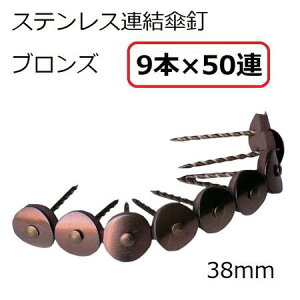 gp@XeXAPB 38mmuY@1i50AE450{j