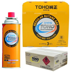 JZbg{x@TOHOVg@250gMH(TOHO)JZbgRHONDAd@yGl|zpJIAF؁Eh ЊQ ~p nk