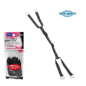 yizg[[ZteB[wbgp^b`ASq@SB-2Yѓdh~{́iNo.110`170A171A350FA390FA391FA392FA393FA395FA396FA397FA398FΉjREЂ