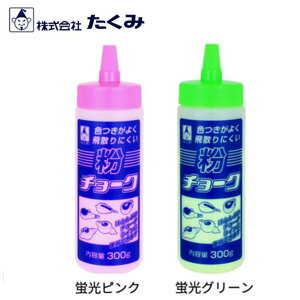 ݁@`[N@300giюUȂdjusNF2211@uO[F2212