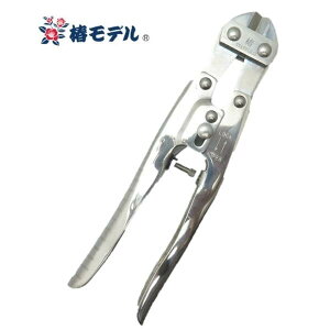 �փ��f���I�[���X�e�����X�������J�b�^�[�@�ĂуT�C�Y200mmTSMC-200�@�ɑ��J���r�i�Ή��y�I�[���X�e�����X�~�j�J�b�^�[�z