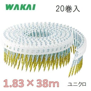 YƁ@΂߃vAB@XNOtA[1.83×38mmy200{×20zjN/ V[gAB @BpBW83380FyJCYƁEWAKAIE[Bz