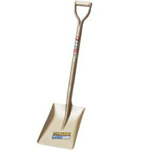 yzLz󍁍HƁ@ۈ@pCvVxp`S[h@1{@1737