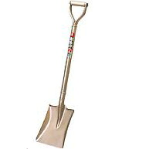 yzLz󍁍HƁ@ۈ@pCvz[Vxp`@1{@1080