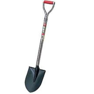 yzLz󍁍HƁ@ۈ@XeXpCvSPz[Vxی`@1{@79