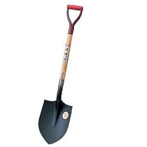 yzLz󍁍HƁ@ۈ@AVx@1{@550