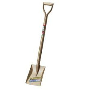 yzLz󍁍HƁ@ۈ@pCvRN[g@S[h@2113