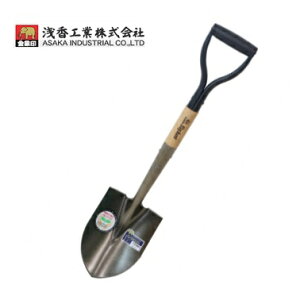 yzLz󍁍HƁ@ۈ@AJX^CgGt@g@GVxXRbv@Vx916