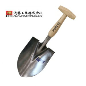 yzLz󍁍HƁ@ۈAJX^CgGt@g@GTVxXRbv@Vx930