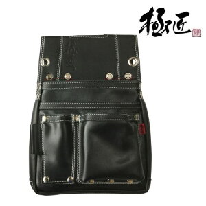 ɏB܁ij GL-02ByxXgc[zy B H EHz