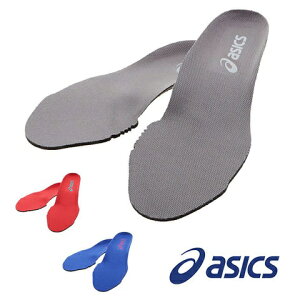 ytlR|XΉ\zAVbNX EBWu~3D@SOCKLINER1273A008yC\[zy~z