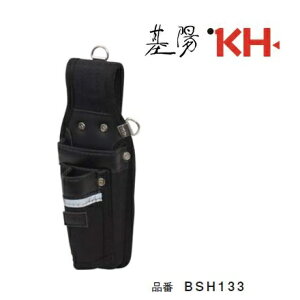 ��z�@KH�@BASIC �x�[�V�b�N�V���[�Y�z���_�[�H��z���_�[2�iBSH133�y�B�܁E���܁E�E�X�g�o�b�O�z