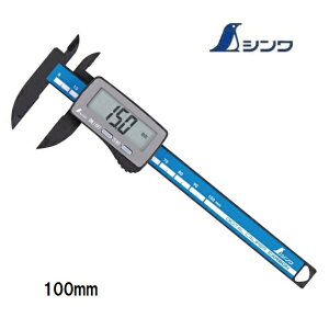 VfW^mMXJ[{t@Co[啶100mm 19989