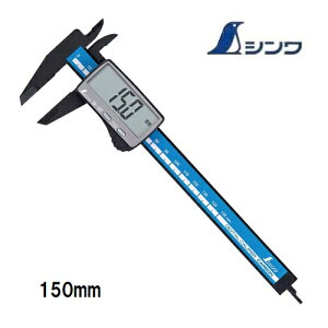 VfW^mMXJ[{t@Co[啶150mm 19990