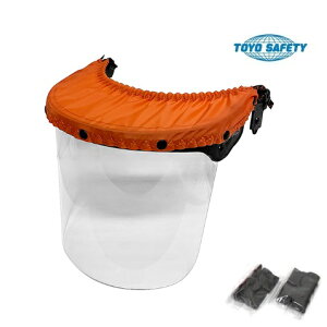 g[[ZteB[wbgt PETV[h3004-TS@A{veN^[i