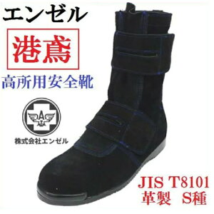 G[`΁@N4000pSC }WbNdlyZteB[Xj[J[ESV[YESCz