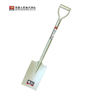 yzLz󍁍HƁ@ۈ@y؂肵₷Vx@4198@XLVx