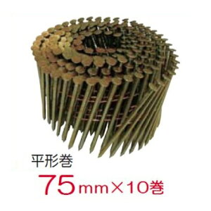 yzLzyiViuhiz؉np΂ߓB3.1×75mm@1y200{×10@2000{zC[ABy[BzyiƓszFC3175