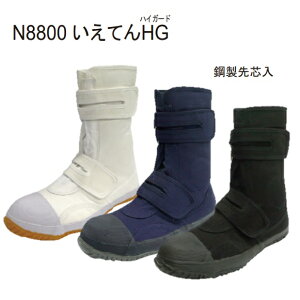 CGeĂHGinCK[hj@N8800 //|c@}WbNdlyƌCESCESV[YEZ[teB[V[Yz