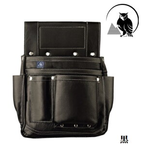 ӂy鐝@l^uvSZ-884KyB܁E܁z