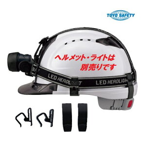 g[[ZteB[wbhCgNbv 88-OKLyg[[wbg@391FA392Fpz