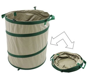 YƁ@SK11K[foPc@ 45L@EGB-4N@C[o[@E-Value\oPc