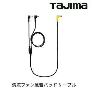 ^W}c[t@pbhP[uFPP-AADCECxXg2EpbhʃANZT[