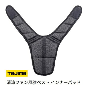 ^W}c[t@xXg Ci[pbhFVP-AAPG