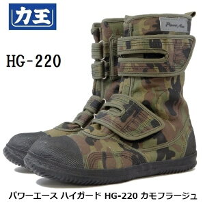 ͉SƌC p[G[X nCK[h HG-220CAMEGRJt[W@ʃO[@ʗΔC}WbN^CvypSƌCzyZteB[Xj[J[ESCESV[Yz