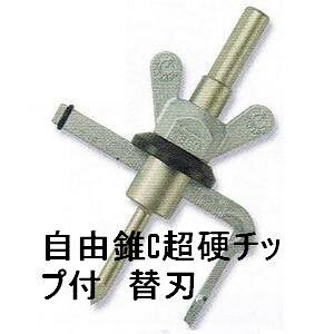 _SHiJUjRC|`bvtpyiz֐nK-103-2