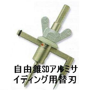 _SHiJUjRSDA~TCfBOp֐n@K-152-2