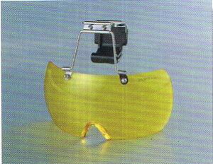 g[[ZteB[wbgEXqtpKlhpEOpNo.1400-Y