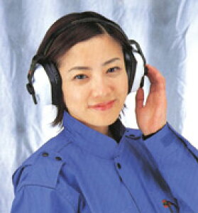 g[[ZteB[C[}tiājNO.3000