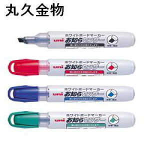 OH@unizCg{[hp}[J[i}[J[jpc///΁yPWB-120-5Kz