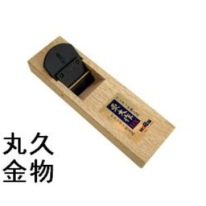 �z�[���C�����@�֐n����f���b�N�X�@42mm�i�����^�b�`�������j�@K-3342DX