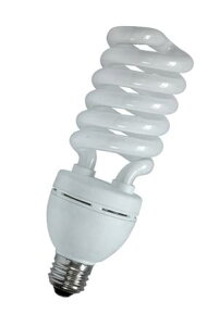 tW}bN@XpCu֋ ALB-32ypz