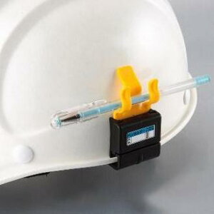 g[[ZteB[wbgtpݎyz_[No.73-OK