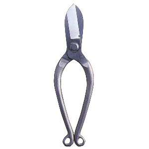 P@D-55H^@XeXNo.215-Sy͂݁z