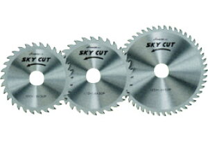 �n�E�X�r�[�G���@�X�J�C�J�b�g�O�a80×30P×���a20mm�`�b�v�\�[HOUSE BM�@SKY CUT�@WD-80�y�l�R�|�X�Ή��\�z