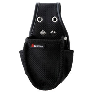 Rd`@KOZUCHI@G{[VV[YnڃP[XEM-26ynڃz_[z