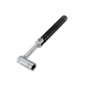 ����H�Ɓ@�i�C�X�@NICE�@�h�����n���h�������`�@�S���F200mm��909