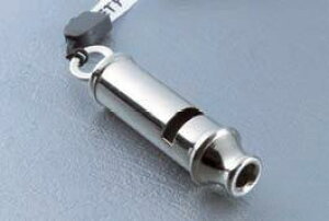 g[[ZteB[zCbX^@^iǁjNo.24